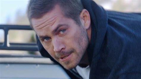 what was paul walker's last movie|paul walker fast and furious 7.